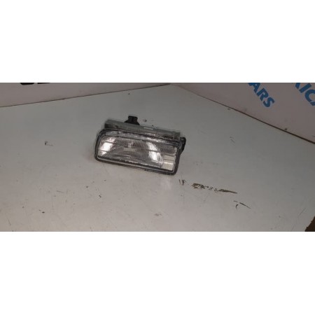 faro bmw serie 3 e36 derecho nuevo