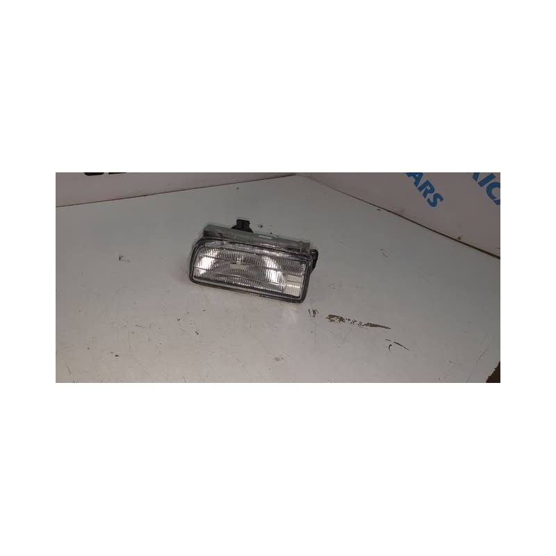 faro bmw serie 3 e36 derecho nuevo