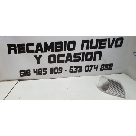 piloto volvo s70 izquierdo nuevo