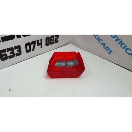 tulipa piloto fiat uno izquierdo nuevo