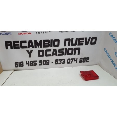 tulipa piloto seat 131 derecha nueva