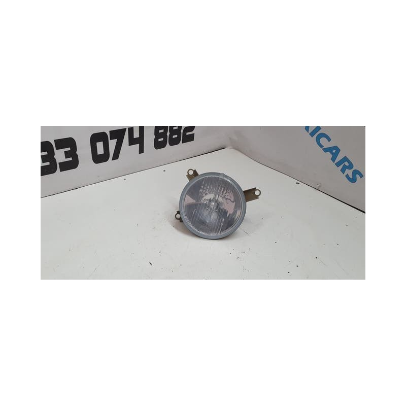 faro bmw serie 5 e34 berlina izquierdo nuevo