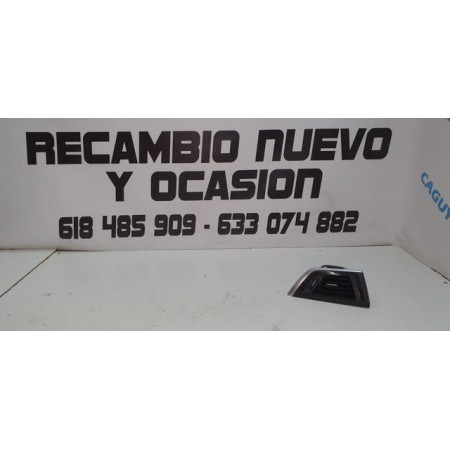 aireador izquierdo bmw serie 1 f20