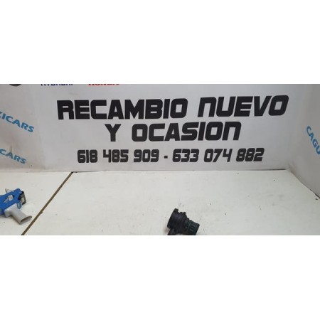 tapón de llenado ford transit 2.5 TDI nuevo