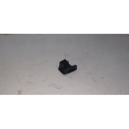 Tirador asiento ford fiesta mk6 original