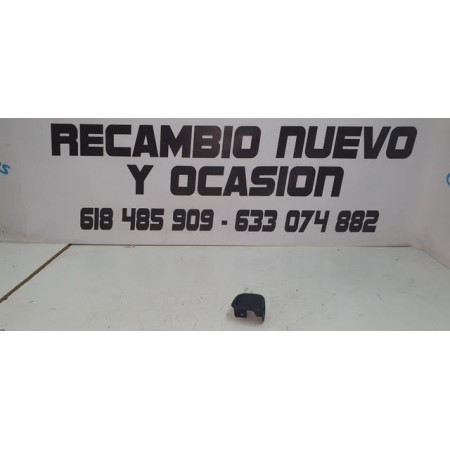 Tirador asiento ford fiesta mk6 original