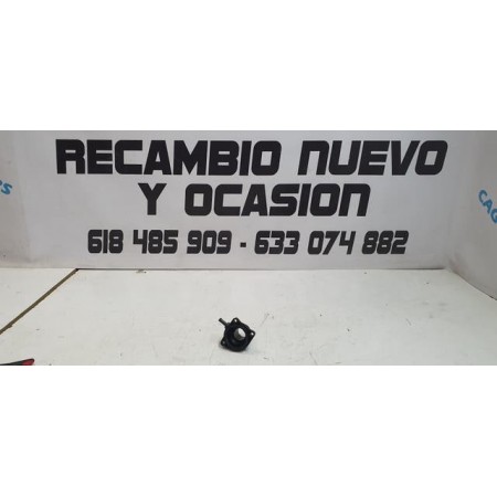 brida de refrigerante ford nuevo