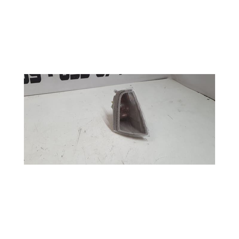 piloto intermitente opel omega derecho valeo