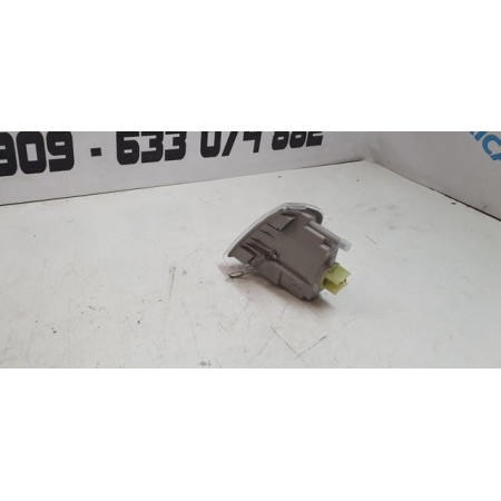 piloto intermitente opel omega derecho valeo