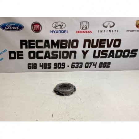 plato presion renault 4 5 7 8 10 nuevo