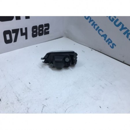 Faro renault clio mk2 derecho valeo