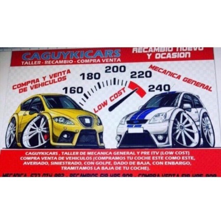 Faro renault clio mk2 derecho valeo