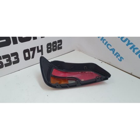 tulipa peugeot 306 derecha valeo