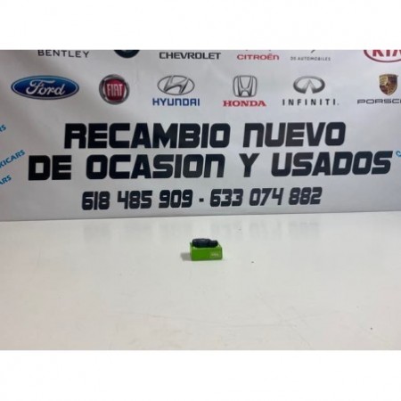 Modulo encendido ford rover nuevo