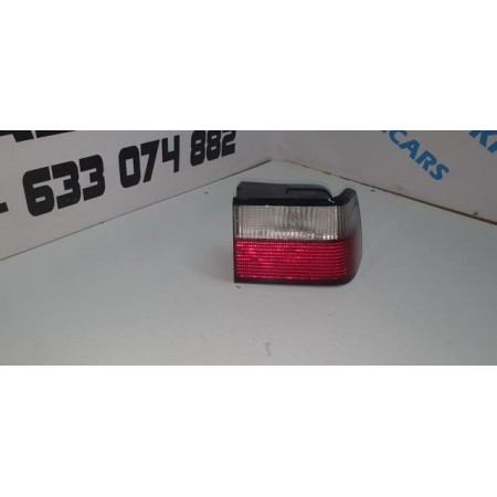 piloto citroen xantia derecho valeo