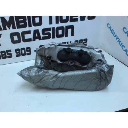 Faro renault laguna derecho nuevo
