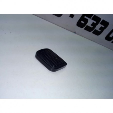 ORIGINAL FUNDA GOMA PEDAL 94222524