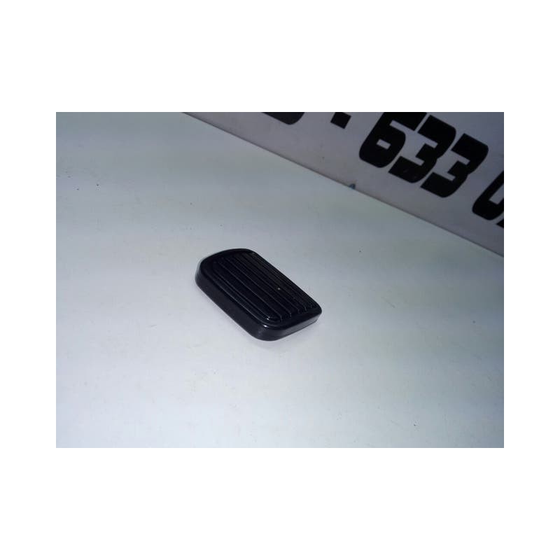 ORIGINAL FUNDA GOMA PEDAL 94222524