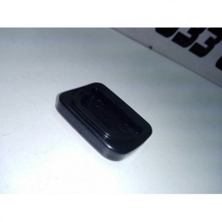 ORIGINAL FUNDA GOMA PEDAL 94222524