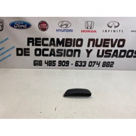 carcasa espejo opel meriva nuevo