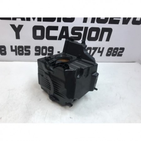 Caja filtro ford focus c max nuevo