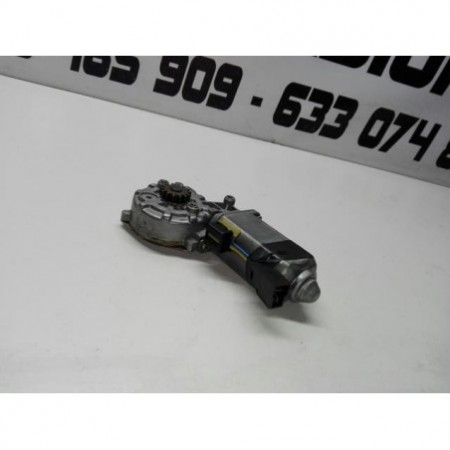 motor elevalunas opel senator A usado