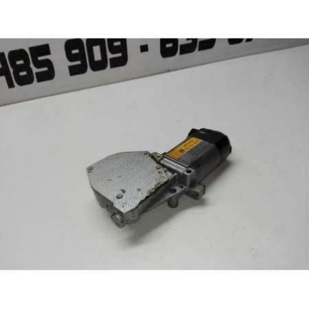 motor elevalunas opel senator A usado
