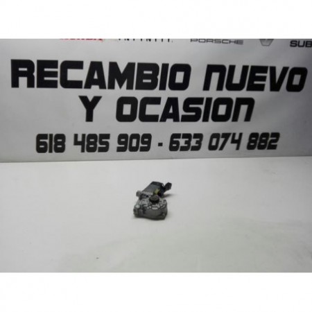 motor elevalunas opel senator A usado