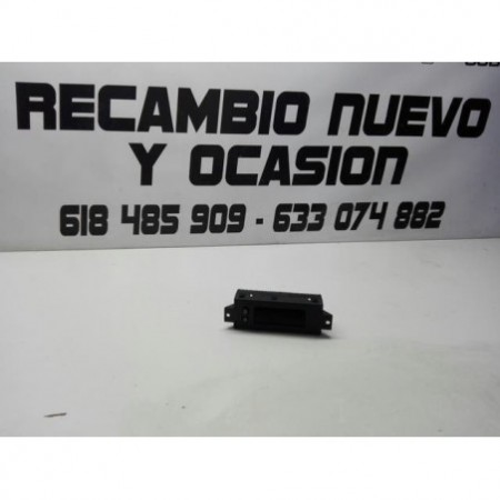 pantalla marcador opel corsa C nueva