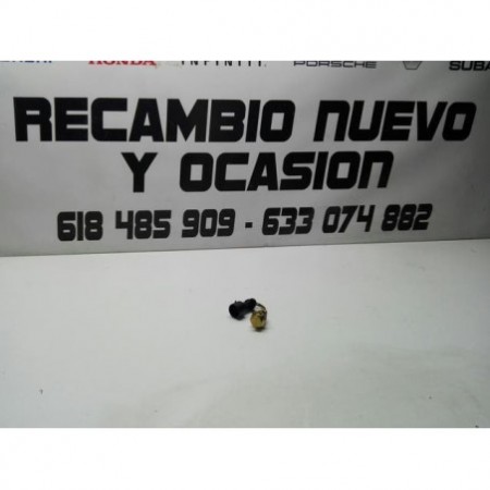 interruptor temperatura opel combo nuevo