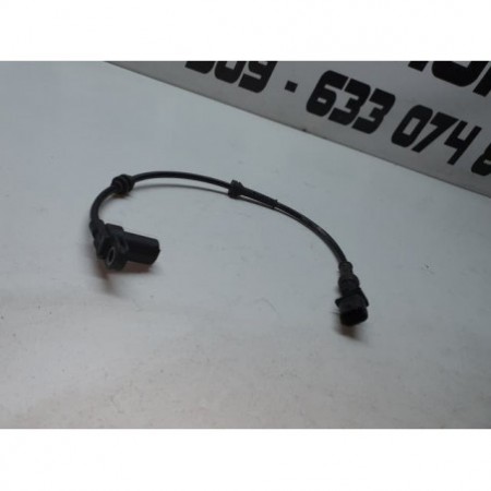 sensor abs opel corsa C combo C nuevo