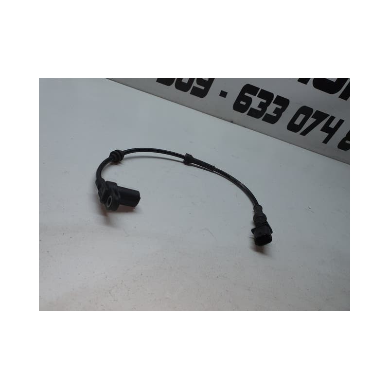 sensor abs opel corsa C combo C nuevo