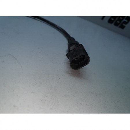 sensor abs opel corsa C combo C nuevo