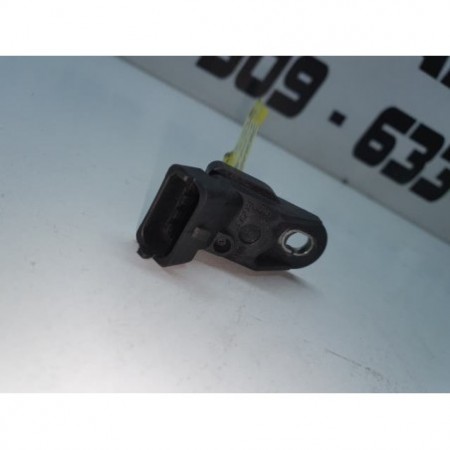 sensor presión opel varios nuevo