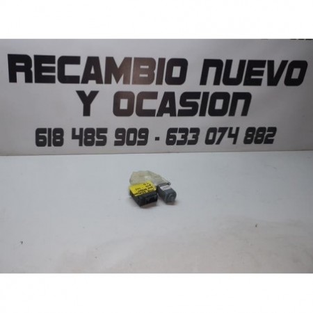 motor volkswagen passat trasero usado