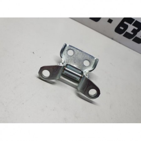 bisagra puerta Isuzu faster nueva