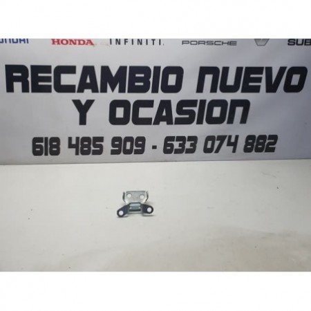 bisagra puerta Isuzu faster nueva