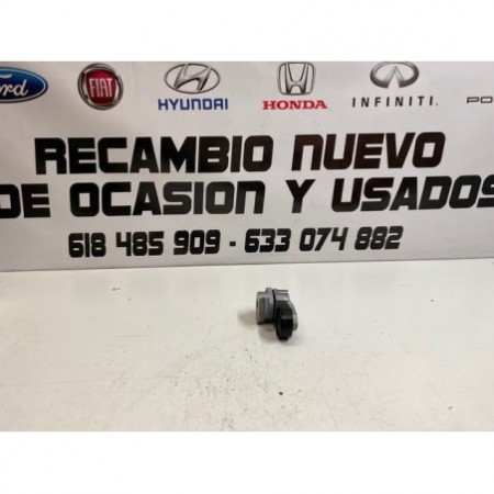 brazo tensor citroen fiat ford peugeot