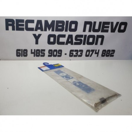 cable freno mano ford escort orion nuevo