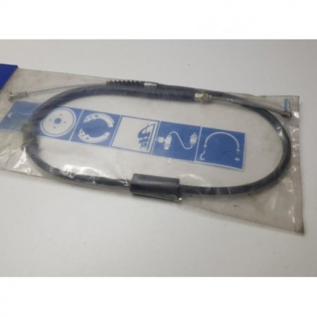 cable freno mano fiat tipo nuevo