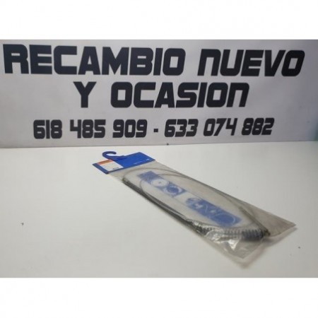 cable freno mano fiat uno nuevo