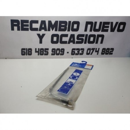 cable freno mano fiat uno furgon nuevo