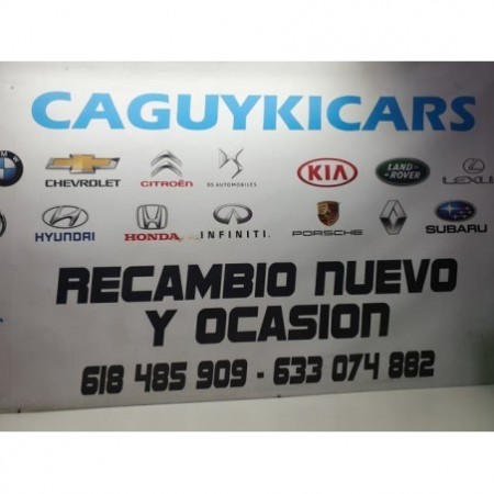 cable freno mano fiat uno furgon nuevo