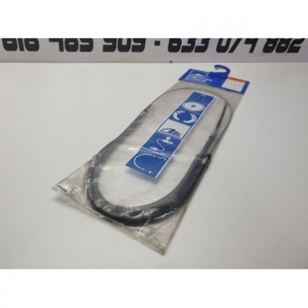 cable freno mano audi volkswagen nuevo