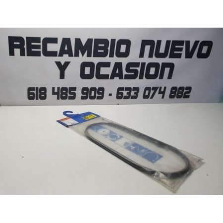 cable freno mano Renault 9 nuevo