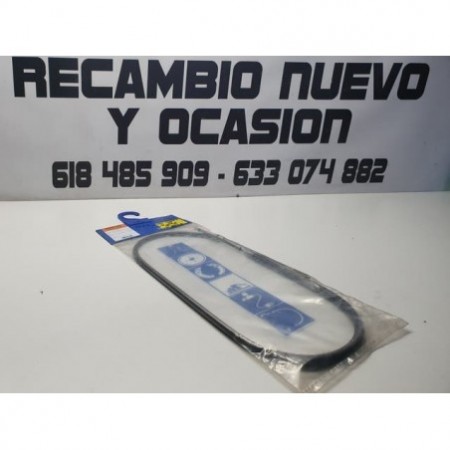 cable freno mano seat Volkswagen nuevo