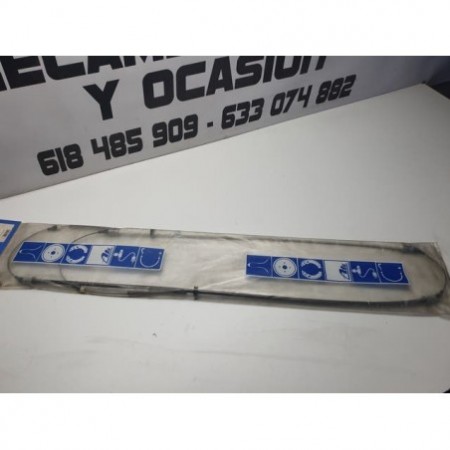 cable freno mano opel kadett D nuevo