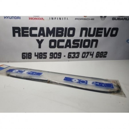 cable freno mano Fiat duna nuevo