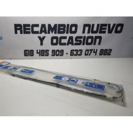 cable freno mano Ford fiesta 1 nuevo