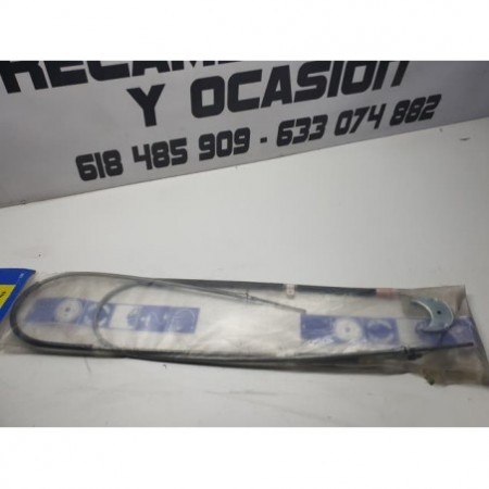 cable freno mano ford nuevo